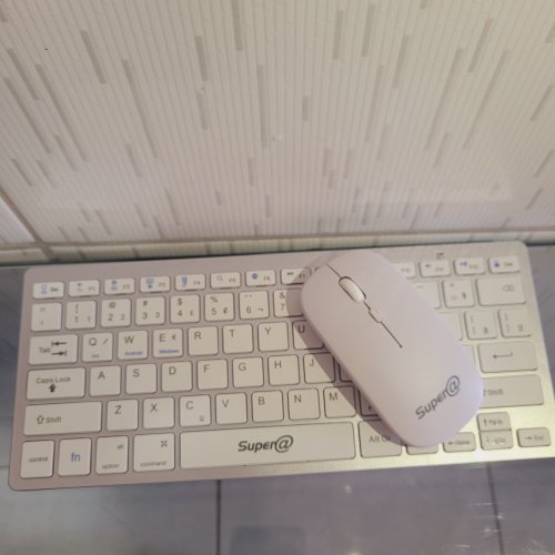 Miniatura