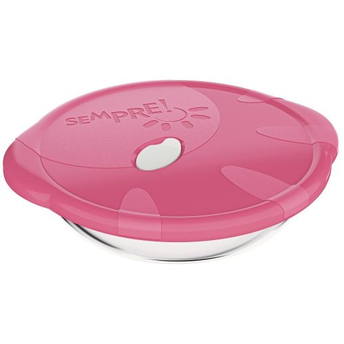 ASSADEIRA SEMPRE REDONDA 2.4L TP