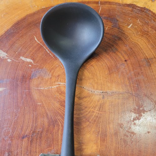 Concha de Silicone