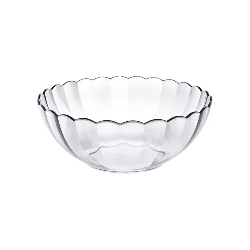 TIGELA BELLA 1 LT MARINEX