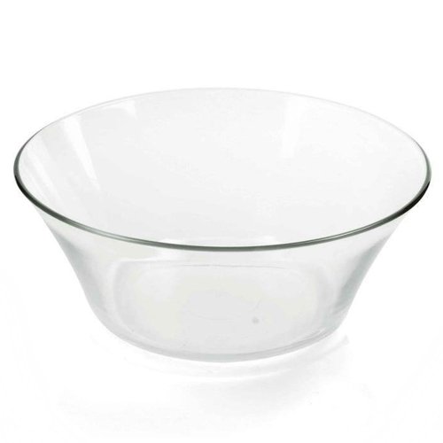 SALADEIRA DURALEX ASTRAL 2,3 LT