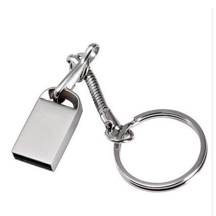 Pen-drive  64gb Supera