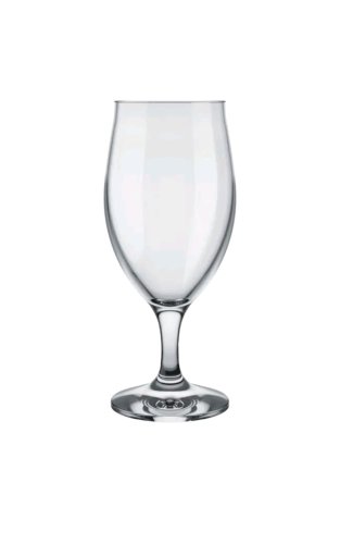 Taça Windsor 330ml Nadir