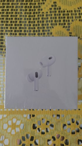 Fone Bluetooth AIR